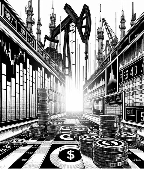 ai-aramco-stock-market