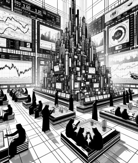 ai-aramco-stock-market