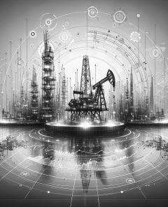 ai-aramco-stock-market