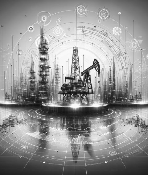 ai-aramco-stock-market