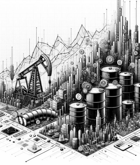 ai-aramco-stock-market