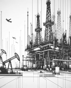 ai-aramco-stock-stability