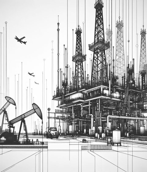 ai-aramco-stock-stability