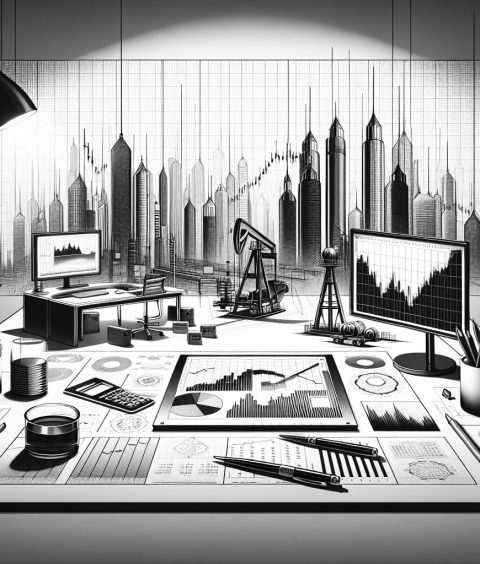 ai-aramco-stock-stability