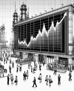 ai-aramco-stock-trend