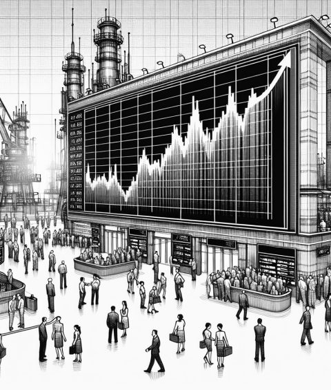 ai-aramco-stock-trend
