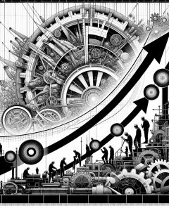 ai-arbeitsmarkt-deutschland