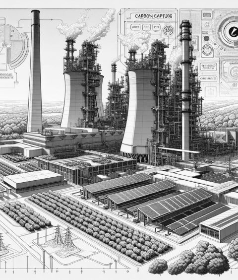 ai-arbor-energy-power-plant