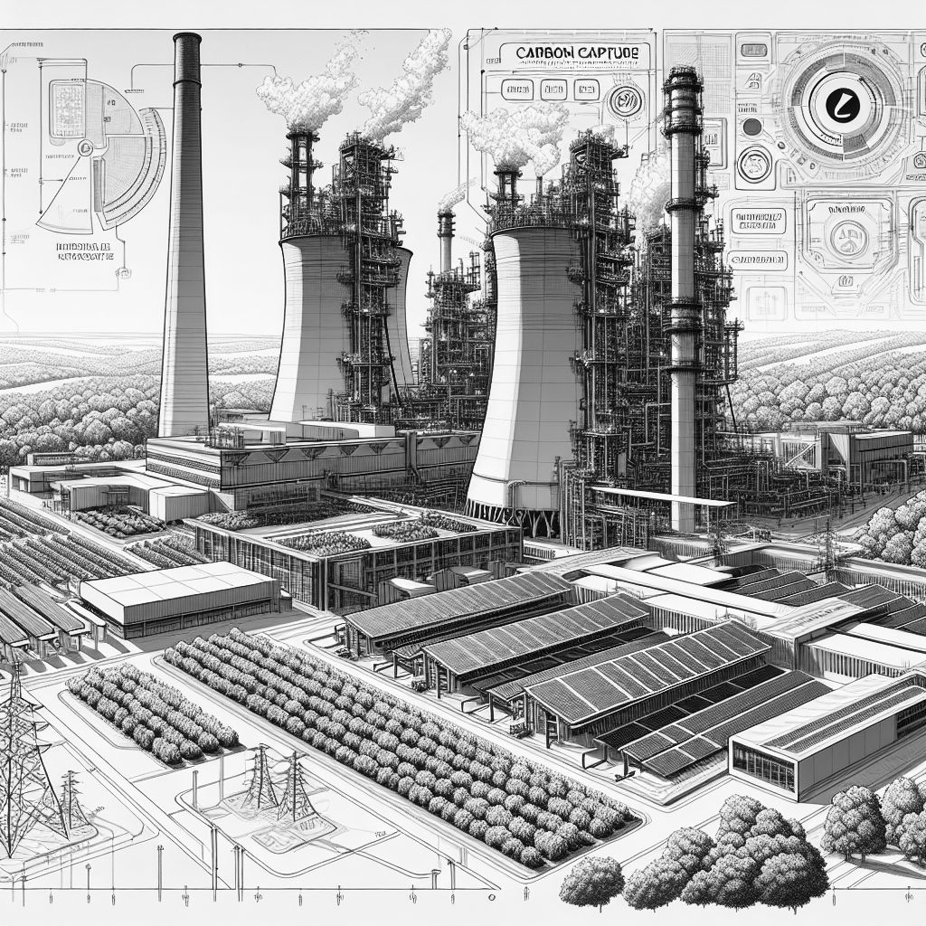Arbor Energy: Vom vegetarischen zum omnivoren Kraftwerk Arbor Energy: Vom vegetarischen zum omnivoren Kraftwerk