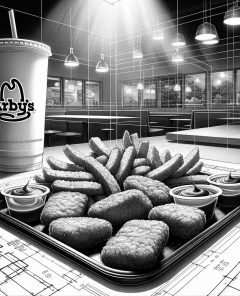 ai-arbys-steak-nuggets