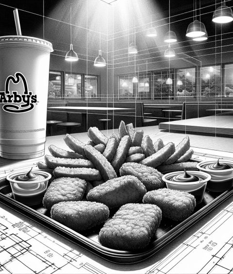ai-arbys-steak-nuggets