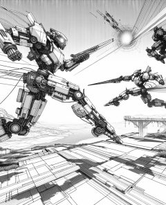 ai-arc-raiders-beta