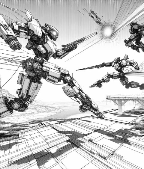 ai-arc-raiders-beta