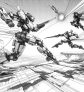 ai-arc-raiders-beta