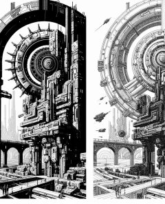 ai-arc-raiders-marathon