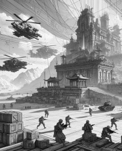 ai-arc-raiders-shooter