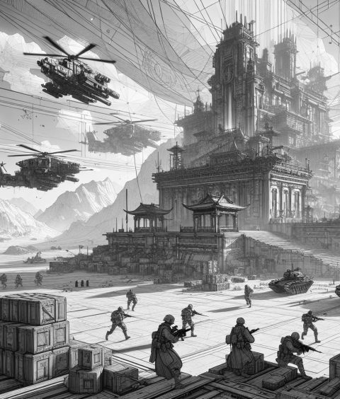 ai-arc-raiders-shooter