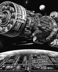ai-arc-spacecraft