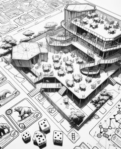 ai-arche-nova-board-game