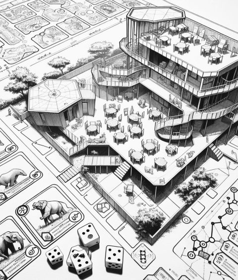 ai-arche-nova-board-game