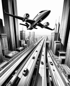 ai-archer-aviation-evtol
