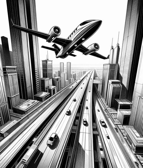 ai-archer-aviation-evtol