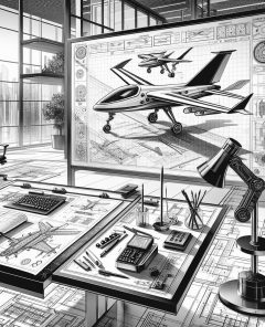 ai-archer-lilium-patents