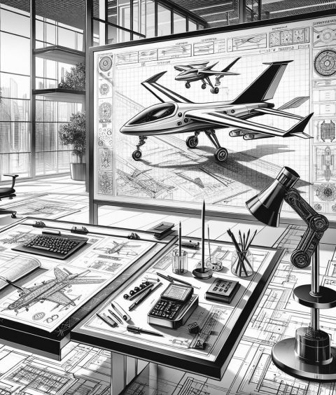 ai-archer-lilium-patents