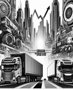 ai-archion-fusion