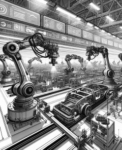 ai-archion-nutzfahrzeuge