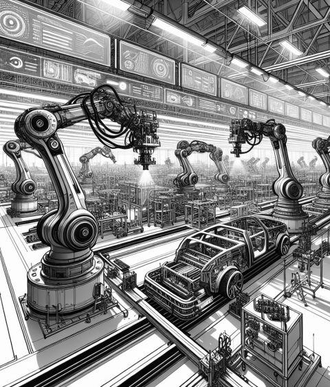 ai-archion-nutzfahrzeuge