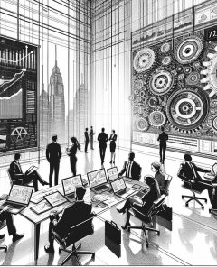 ai-archive-intel-funding
