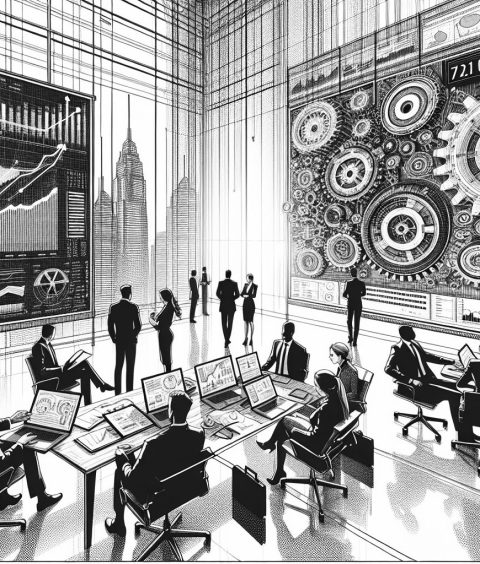 ai-archive-intel-funding
