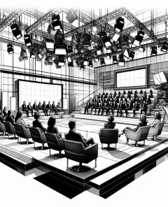ai-ard-talkshow-2027