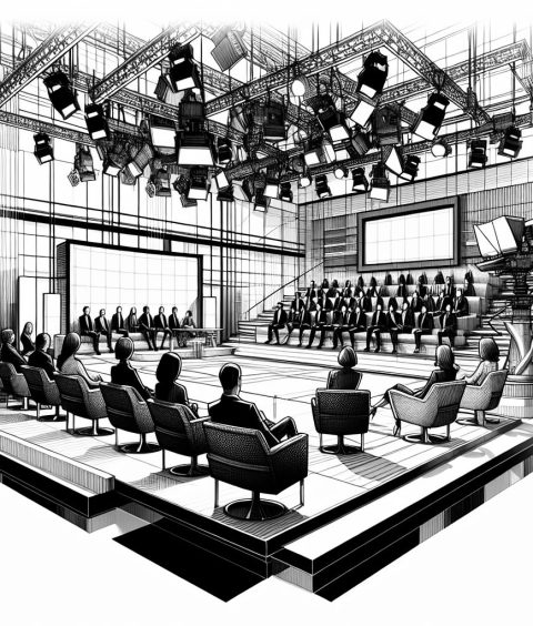 ai-ard-talkshow-2027