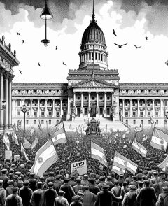 ai-argentina-congress-election