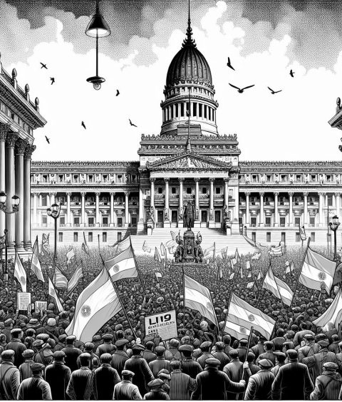 ai-argentina-congress-election