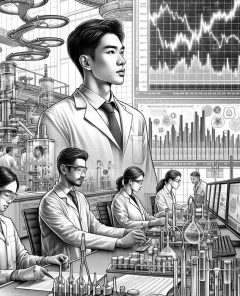 ai-argenx-biotech