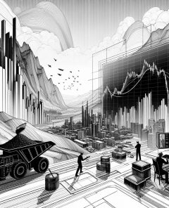 ai-argyle-resources
