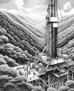 ai-argyle-resources-discovery