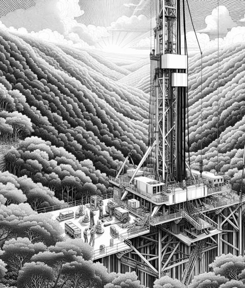 ai-argyle-resources-discovery