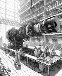 ai-ariane6-engine-assembly