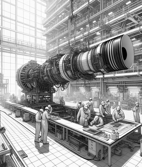 ai-ariane6-engine-assembly