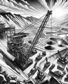 ai-arizona-mining