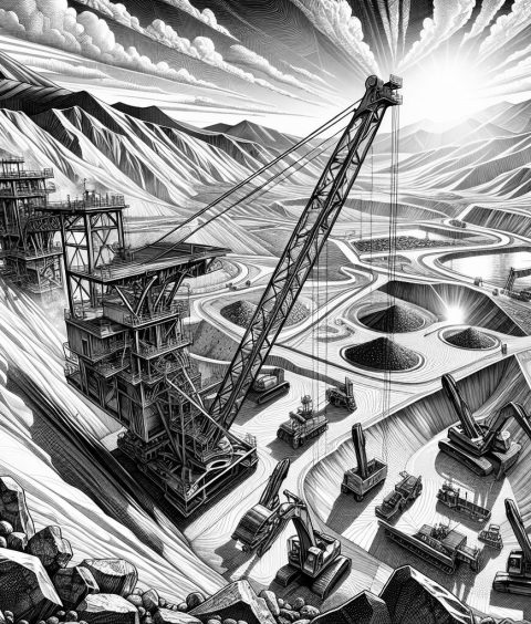 ai-arizona-mining
