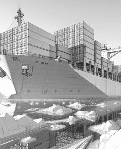 ai-arktis-containerschiff
