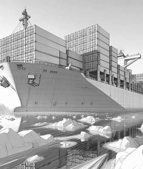ai-arktis-containerschiff