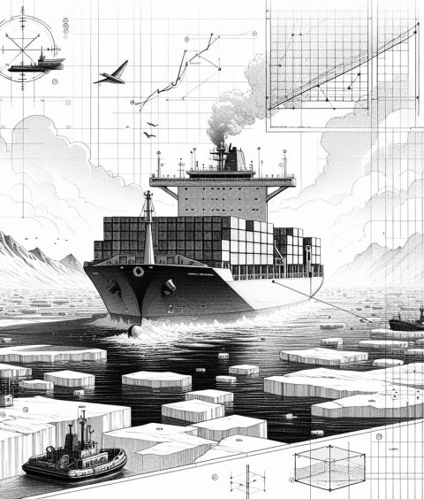 ai-arktisroute-frachtschiff