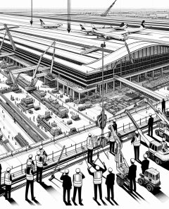 ai-arlington-e-space-hq