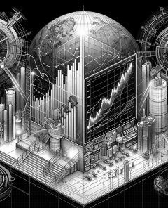 ai-arm-aktie-nasdaq